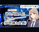 格安料金！YouTubeサムネイル作ります WEBデザイナーが、再生回数UPのお手伝いします！！ イメージ5