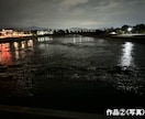 色彩資格２つ保有の絵師が写真をイラスト風にします 写真風イラストで、写真とイラストの良いとこどりができます イメージ4