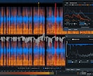 音声作品・Podcast・番組編集します 企業番組実績あり・定期配信・継続案件OKです！ イメージ3