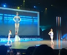 補整下着のマルコ、体験迷っている人に助言します マルコユーザー8年の者です。迷っている人は相談ください イメージ3