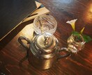 文字に起こします 忙しいorタイピングが苦手な方に！ イメージ1