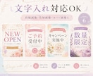 SNS用の写真風AI画像を制作します 用途や雰囲気に合わせてSNS画像を制作します。 イメージ6