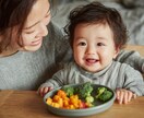 １枚＊ナチュラルでリアルなAI人物画像 生成します お試しプラン【雰囲気で魅せる】AI人物画像をおまかせで制作 イメージ4