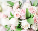 2月枠☆開業フリーランス、副業確定申告代行します 【1名様限定】ストレスフリーに確定申告☆ イメージ1