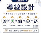 LINE登録が増える特典を設計します 現役DRMマーケターが登録される特典名と導線を提案 イメージ6