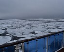 最高の北海道旅行のプラン立てをさせていただきます 北海道マニアが【予算、季節、嗜好】に合わせた旅行プラン立て！ イメージ2