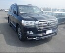 初心者☆かんたん『自動 車転売マニュアル』教えます 無駄の無い乗換術から売却時の利益拡大・副業（本業）の教科書 イメージ10