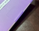 あなたの小説、手作り製本します 文字書きさんたちへ。あなたの自慢の作品、形にしてみませんか？ イメージ4