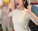 現役ソプラノが声楽のレッスンをいたします あなたの可能性を、楽しく引き出します イメージ2