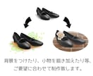 挿絵用に「物」のイラスト制作致します 写真とは違う手描き感のある表現。 イメージ3