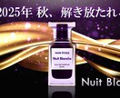 用途に応じたバナーや広告画像作ります Webバナー、広告、SNS投稿用画像など対応可能！ イメージ3