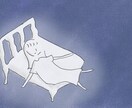 イラスト・フライヤーデザインします オリジナルグッズ、イベントチラシのデザインに悩んでいる方へ イメージ5