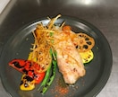 教えてほしい・作ってみたい料理のレシピ教えます プロが教える本格レシピ あなたの知らない料理教えます。 イメージ3
