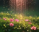 ツインレイ経験者が辛いサイレントをお支えいたします サイレント✴︎今の彼の気持ちもみます✴︎自己統合 イメージ9