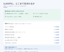 選ばれる提案書・営業資料を構成から作ります 公共案件の技術提案書を15年。中身の順番から組み立てます イメージ9