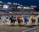 2026年9月12日のAI競馬予想教えます 2026年9月12日のAI競馬予想教えます。 イメージ8