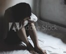DV経て、幸せな私になるためのステップ教えます アルコール依存症のパートナー から解放されたい人にオススメ イメージ4