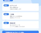ChatGPT・Claudeの仕事活用法を教えます 非エンジニアの実務経験者が丁寧にサポート イメージ4