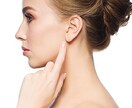貴女の悩み事を真剣に聞きます 深く広範な経験と能力を持ったアドバイザーが悩みを聞きます。 イメージ1