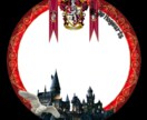 配信アプリやLINEなどのアイコンの枠を作ります 自分だけのアイコンが欲しい！周りと違う特別感が欲しい！ イメージ2