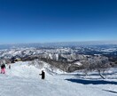アメリカ生まれ海外歴計7年が実践英会話を教えます 学校でせっかく習った英語、会話で使ってものにしませんか？ イメージ3