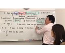 大学受験対策の授業を提供致します 生徒さんの個性と要望に合わせ、懇切丁寧で面倒見主義を徹底 イメージ1