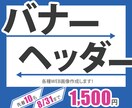 お客様の目を引く「魅せる」画像作ります 見た瞬間惹きつける魅力的なデザインでブランドを引き立てます！ イメージ1