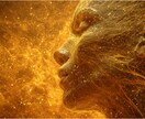 仕事の悩みを解決 | 理想の人生を実現します 仕事内容、転職、人間関係、不安、悩み続ける日々はもう終わり イメージ2