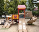 本町・心斎橋駅近辺の暮らしについて質問に答えます 在住20年、大学院で地域研究もした2児母の本音を共有します イメージ4
