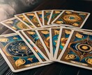 6年越しの復縁経験者がズバリ鑑定します お相手の潜在意識にアクセス！復活愛ルート一緒に見つけましょう イメージ5