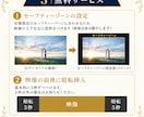 結婚式の動画をDVDに焼き付けます 【送料無料】式場の提出用DVDもお気軽にご相談ください イメージ4