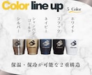 レーザー加工でオリジナルタンブラーを製作します あなたのお好きな画像をタンブラーに彫刻します イメージ2
