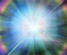 ラサコード鑑定☆魂・才能・財運コード鑑定致します 知りたいことがここにある☆自分自身の本質 イメージ2