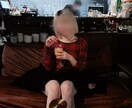 あなたに1番合うケア方法を一緒に見つけます 髪質＆生活スタイルから“続けられるヘアケア”を作り イメージ1
