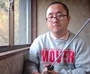 小説の書き方レクチャーします あなたも小説が書けるようになります。 イメージ2