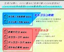歌ってみたショート専用◎MIX＋動画込で制作します 劇伴作家の高品質MIX┊初めての方もお気軽に◎動画のみもOK イメージ3