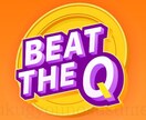 BEAT THE Q復活カード無限取得法を教えます クイズであなたもお小遣いを稼ごう！ イメージ1