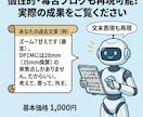 ブログ自動化｜AIがあなたの文体を再現し代筆します 最短5分であなたらしい記事を生成｜初心者OK・無料AI対応 イメージ4