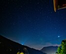 1分からでも大歓迎！話してスッキリできます 気軽に話せる安心スペース！いつでも自由 イメージ8