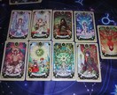 魂の繋がりや恋愛、人生含めて全てみます 的確に本質を見抜きアドバイスします。縁結び、ツインレイもあり イメージ2