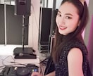 DJ演奏、音楽演奏でイベントを成功に導きます ◎企業イベントで信頼の実績◎バイリンガル＆リクエストに対応 イメージ4