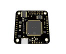 カスタムフライトコントローラー設計します ArduPilotソリューション最短4週間納品 イメージ1