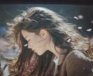 何でも話せば楽になります 何でも相談、愚痴、悩み話しましょう イメージ4