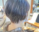 タロットオラクルカードエンジェルアンサーで占います 占って欲しい方、気軽にどうぞ！ イメージ2