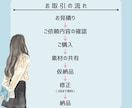 丸投げOK！女性目線の動画編集承ります 動画編集6000円～幅広いジャンルに対応させていただきます！ イメージ2