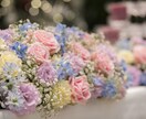 英検対策！小学校～高校生サポート！相談のります 独学で合格！英検1級奮闘中のプレママとがんばろう☆ イメージ1