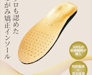 Web、SNSで使用する画像を作成いたします バナー、ヘッダーなど。お気軽にご相談ください！ イメージ2