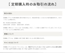 不動産業者様向け！SNS投稿画像・動画をつくります 【毎月定額サブスク】デザイナー歴5年 / 不動産運用実績あり イメージ9