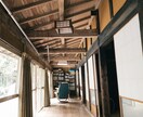 本音で話して、あなたの心に寄り添います コロナ渦で会って話せない、そんなご時世だからこそ力になります イメージ10