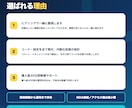 Claude CodeでAI環境を構築します AI内製化の立ち上げ支援。環境構築から運用まで伴走 イメージ7